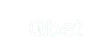 Qbet Casino